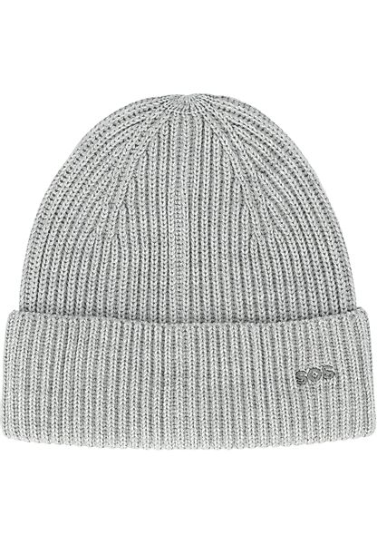 SOS Beanie Girdwood mit atmungsaktiver Eigenschaft günstig online kaufen