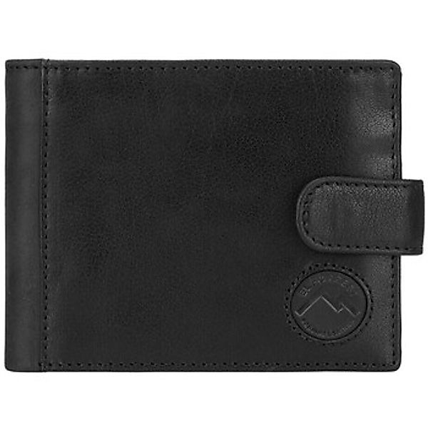 El Forrest  Geldbeutel greg56766 günstig online kaufen