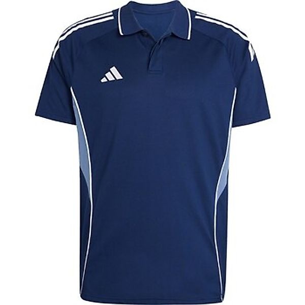 adidas  Poloshirt Tiro 25 günstig online kaufen
