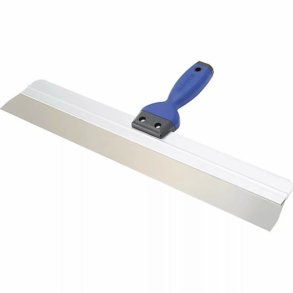 LUX-TOOLS Rakel Comfort 500 mm günstig online kaufen