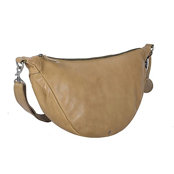 HARBOUR 2nd Handtasche Alva günstig online kaufen