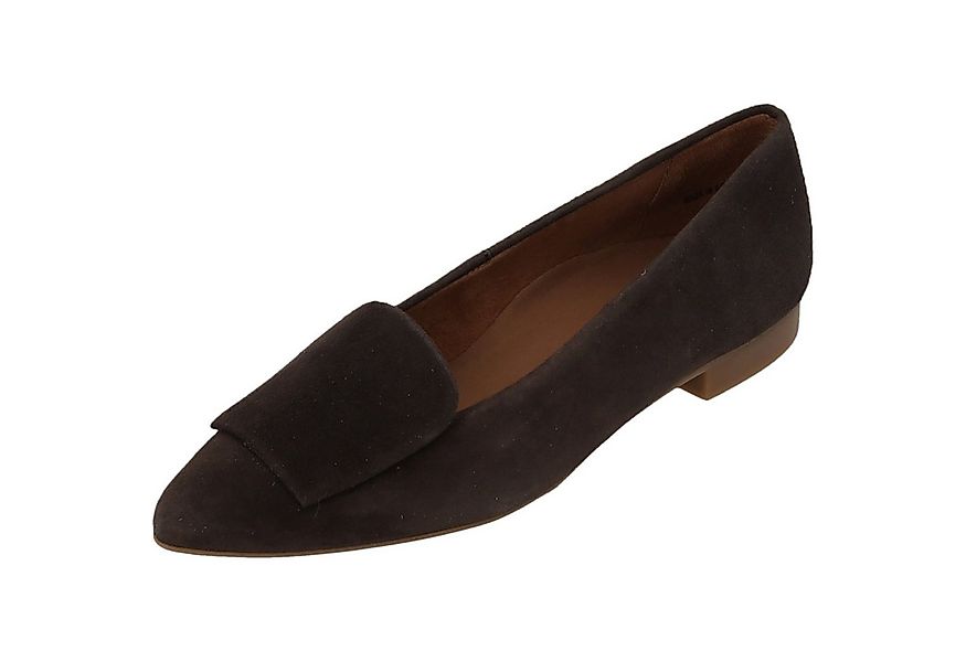 Paul Green 3792 Ballerina günstig online kaufen