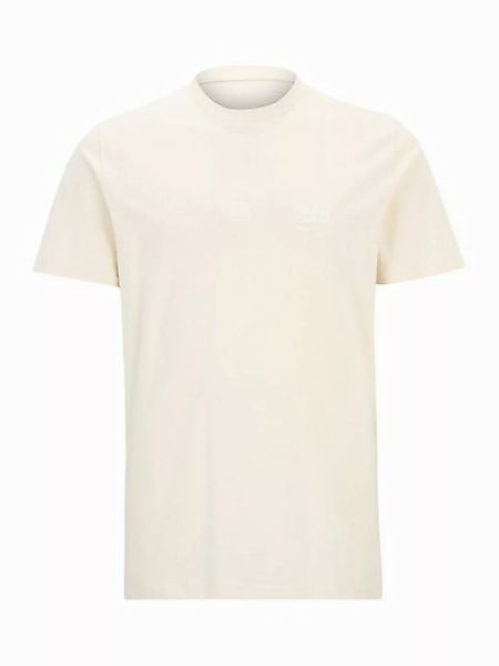 Jack & Jones Plus T-Shirt JORNOHO (1-tlg) günstig online kaufen