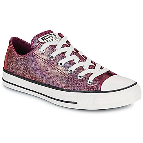 Converse  Sneaker CHUCK TAYLOR ALL STAR günstig online kaufen