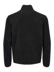 Kappa Outdoorjacke Kappa jackets Logo Saurion günstig online kaufen