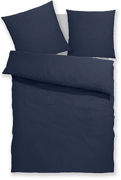 LeGer Home by Lena Gercke Bettwäsche günstig online kaufen