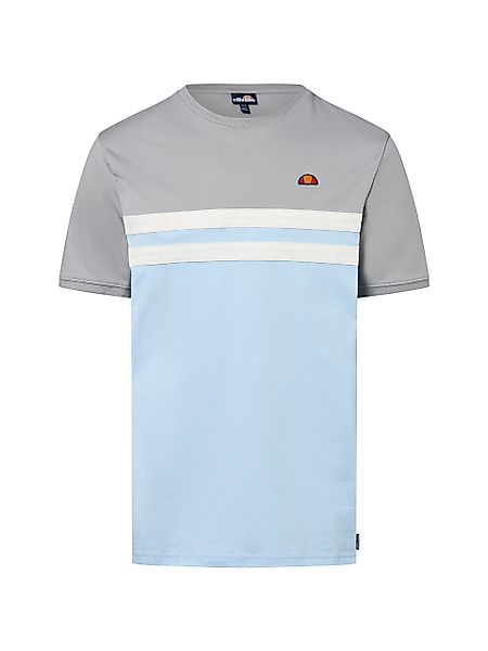 Ellesse T-Shirt Atrei günstig online kaufen
