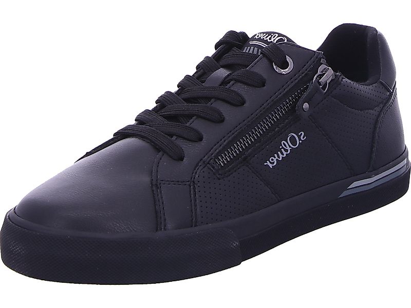 s.Oliver Sneaker günstig online kaufen