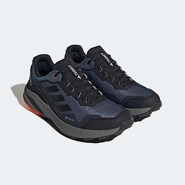 adidas TERREX TRAIL RIDER GORE-TEX TRAILRUNNING günstig online kaufen