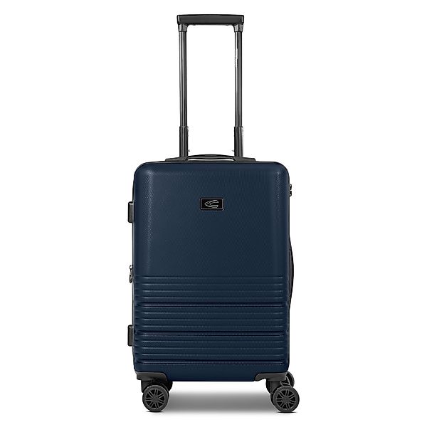 camel active Handgepäck-Trolley Hanoi, 4 Rollen, günstig online kaufen