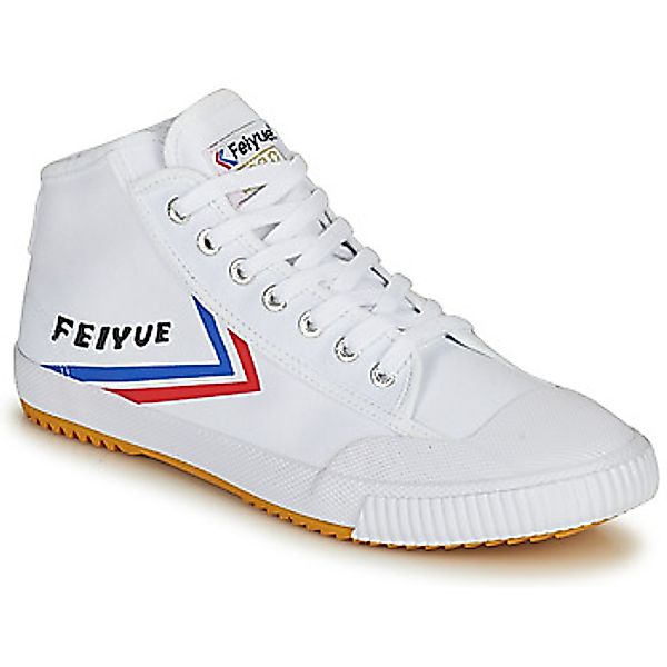 Feiyue  Sneaker FE LO 1920 MID günstig online kaufen