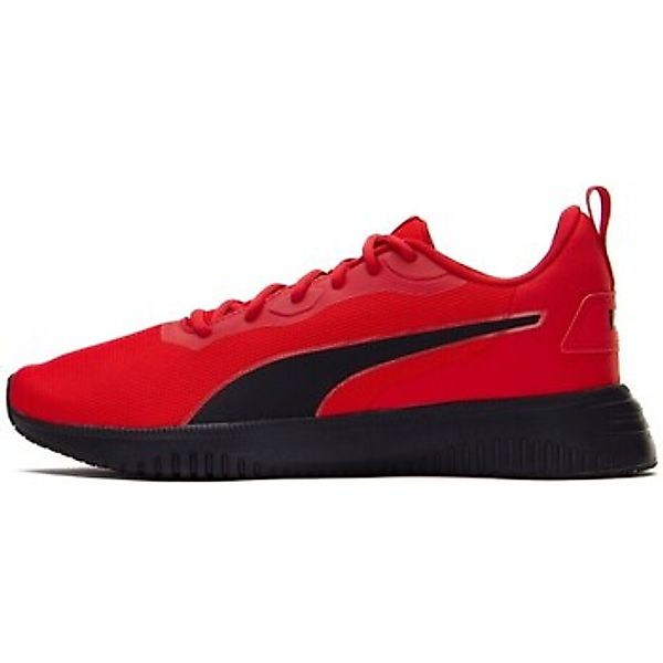 Puma  Sneaker Flyer Flex günstig online kaufen