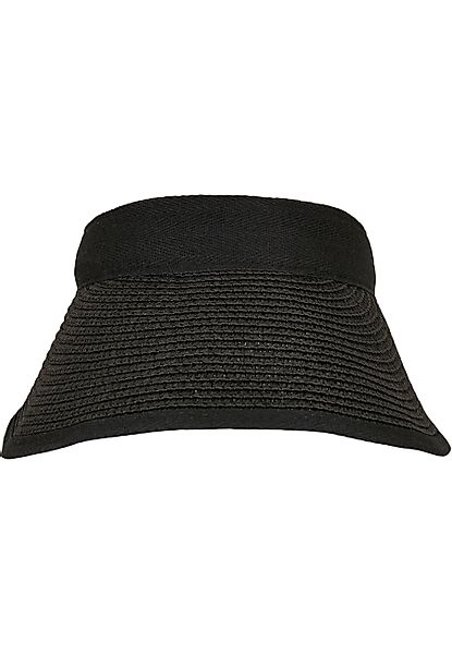 URBAN CLASSICS Visor Urban Classics Unisex günstig online kaufen