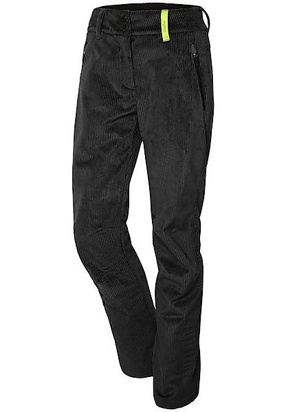 rh+ Cordhose 3 Elements Corduroy W (1-tlg) günstig online kaufen