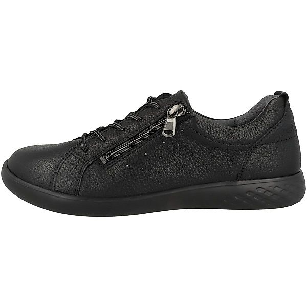 Waldläufer H-Cloé Damen Sneaker günstig online kaufen