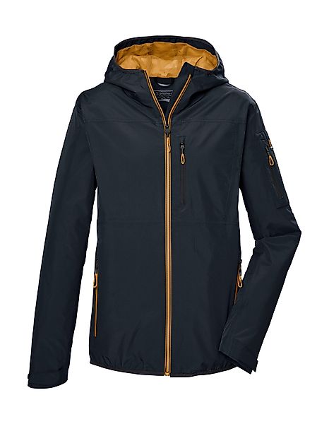 Killtec Outdoorjacke KOS 110 MN JCKT günstig online kaufen