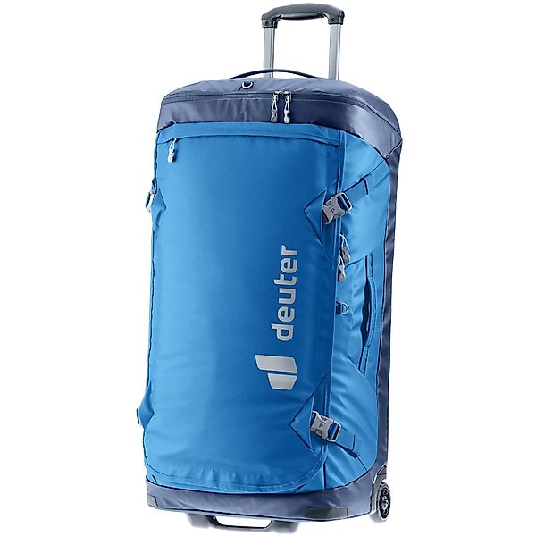 deuter Koffer Deuter Rollkoffer Duffel Pro günstig online kaufen