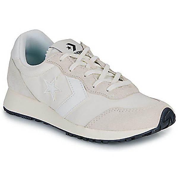 Converse  Sneaker OMEGA TRAINER günstig online kaufen