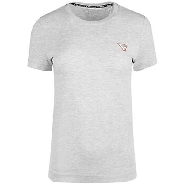 Guess  T-Shirt W2YI44J1314LMGY günstig online kaufen
