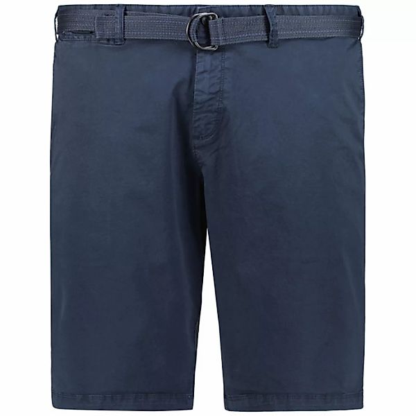 Redpoint Chinoshorts SURREY Sportive Chino Bermudas günstig online kaufen