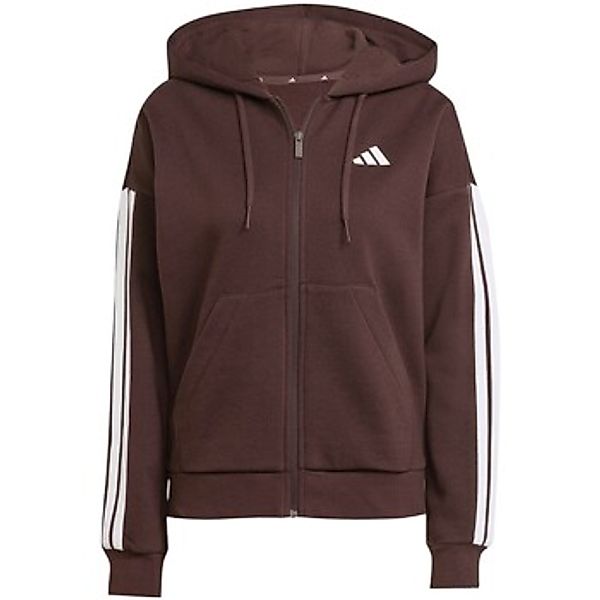 adidas  Sweatshirt JY3082 günstig online kaufen