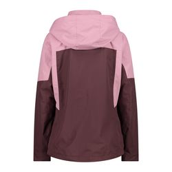 CMP Outdoorjacke CMP Damen Jacke Woman günstig online kaufen