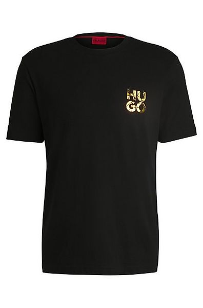 HUGO T-Shirt günstig online kaufen