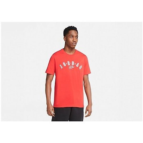 Nike  T-Shirt Air Jordan Legacy 1 Jumpman günstig online kaufen
