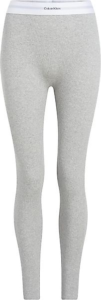 Calvin Klein Underwear Leggings LEGGING mit günstig online kaufen