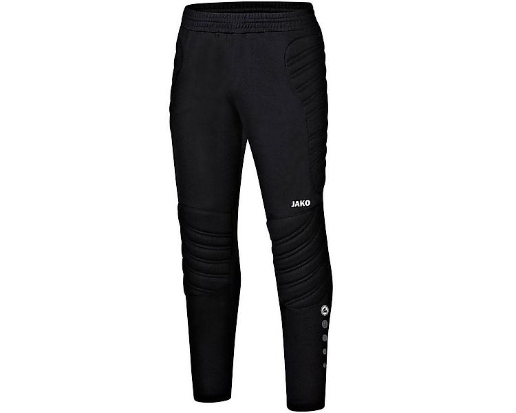 Jako Sweatbermudas 8936 TW-Hose Striker günstig online kaufen