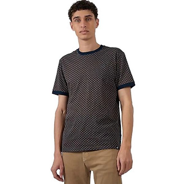 Kaporal  T-Shirt Neil günstig online kaufen