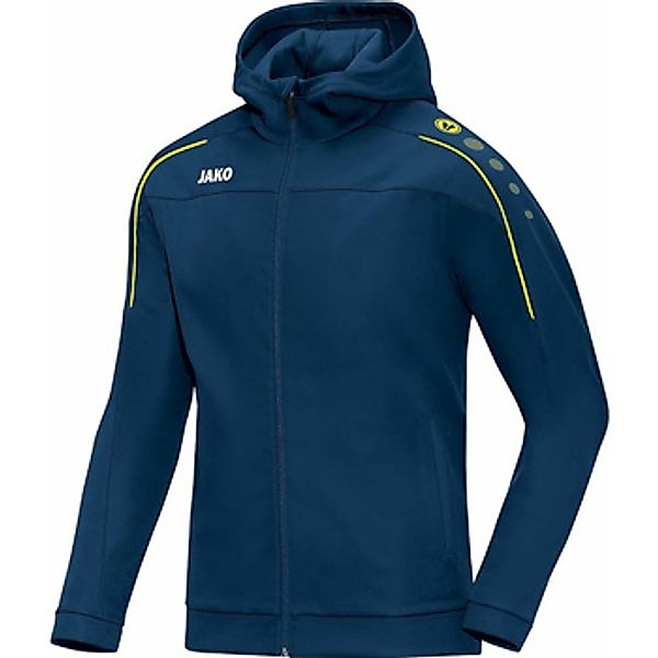Jako  Windjacken Softshelljacke für Herren günstig online kaufen