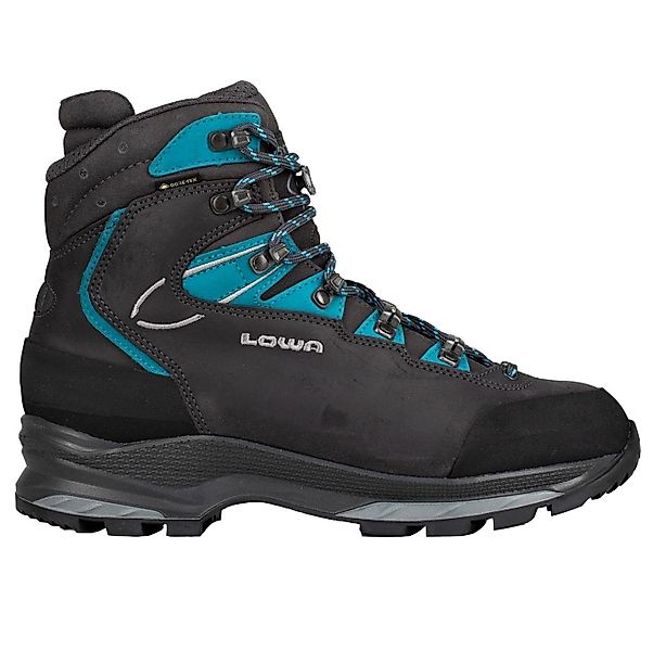 Lowa Lowa Mauria Evo GTX Wanderstiefel günstig online kaufen