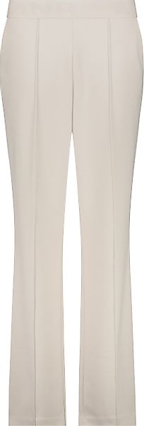 Monari 5-Pocket-Jeans Hose 118 günstig online kaufen