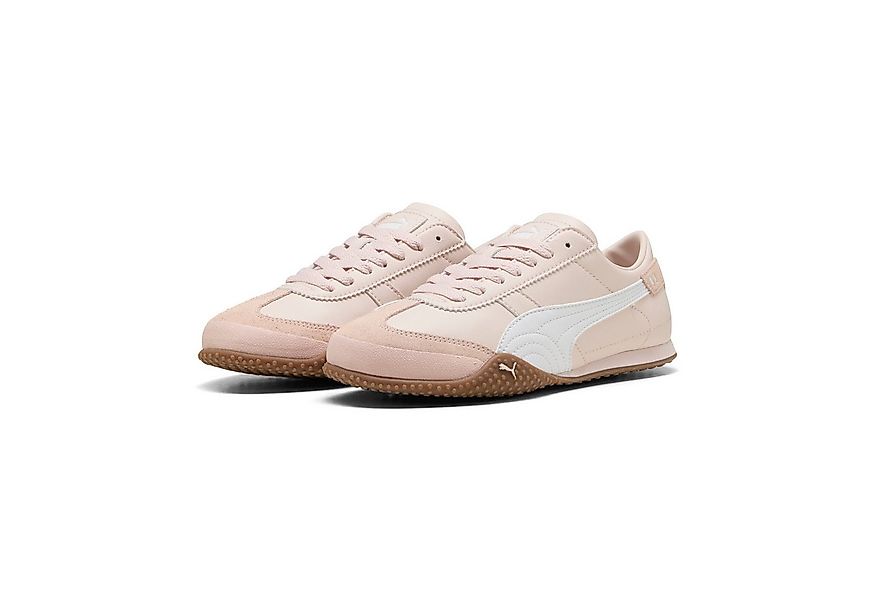 PUMA BELLA UT LEA Sneaker für Sportmode und Streetwear, herausnehmbare Inne günstig online kaufen