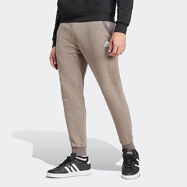 adidas Sportswear Sporthose M MEL PT günstig online kaufen