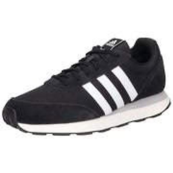 adidas RUN 60s 3.0 Sneaker Herren schwarz|schwarz|schwarz günstig online kaufen