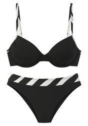 French Connection Bügel-Bikini Claire Mit kontrast günstig online kaufen