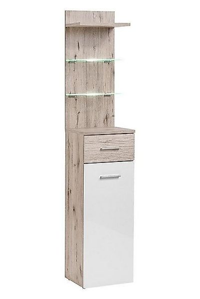 JVmoebel Bücherregal Bücherregal Luxus Design Einrichtung Schrank Holz Möbe günstig online kaufen