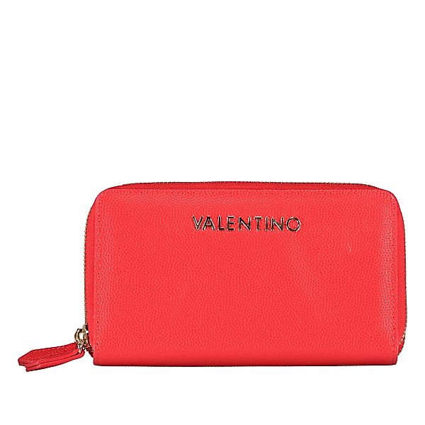 VALENTINO BAGS Geldbörse Divina (1-tlg) günstig online kaufen