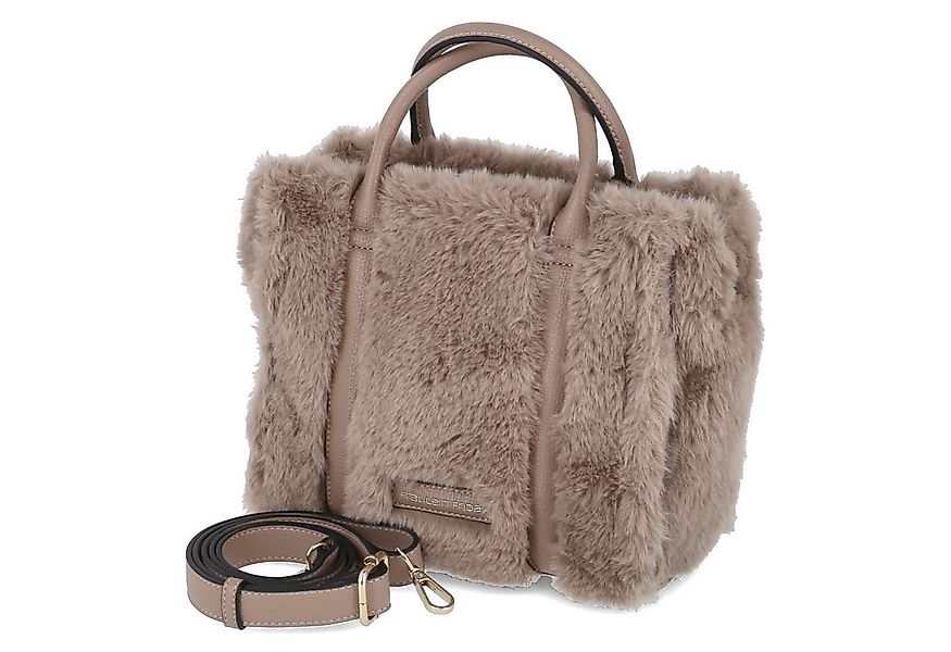 Fräulein Frida Handtasche FF2013,900 günstig online kaufen