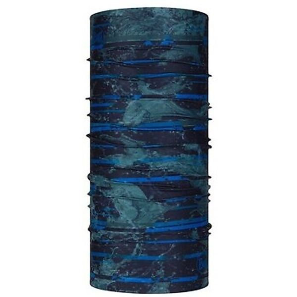 Buff  Schal Coolnet UV Insect Shield günstig online kaufen