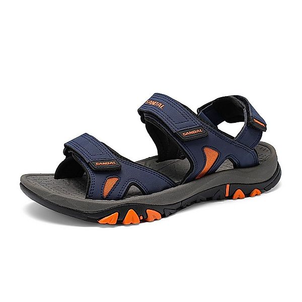 HUSK'SWARE Outdoorsandale (Leicht und rutschfest weich, günstig online kaufen
