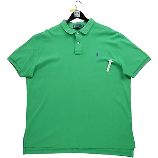 Polo Ralph Lauren  Poloshirt 220816 günstig online kaufen