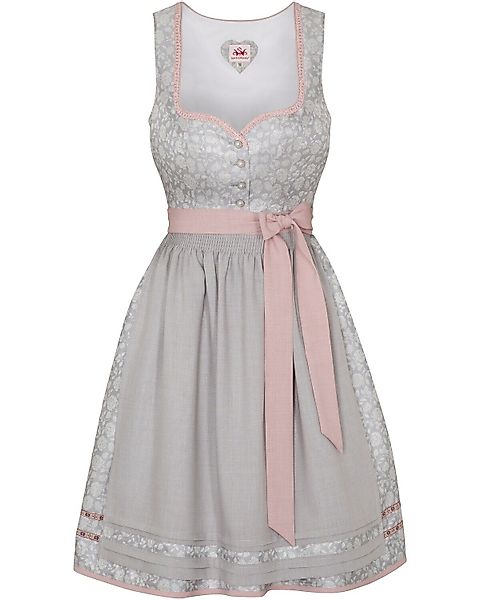 Spieth & Wensky Dirndl Dirndl Agatha günstig online kaufen