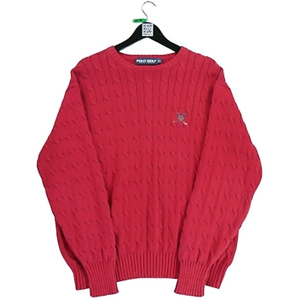 Polo Ralph Lauren  Pullover 155736 günstig online kaufen