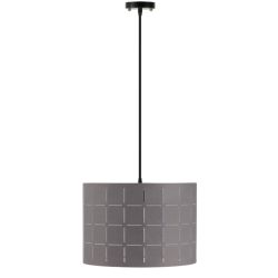 KONSIMO® Pendelleuchte LORAN Hängeleuchte, ohne Leuchtmittel günstig online kaufen