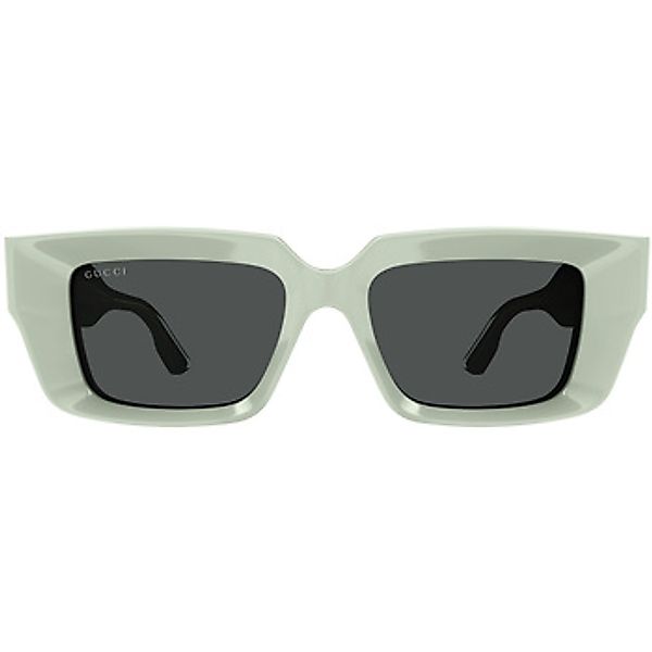 Gucci  Sonnenbrillen -Sonnenbrille GG1529S 003 günstig online kaufen