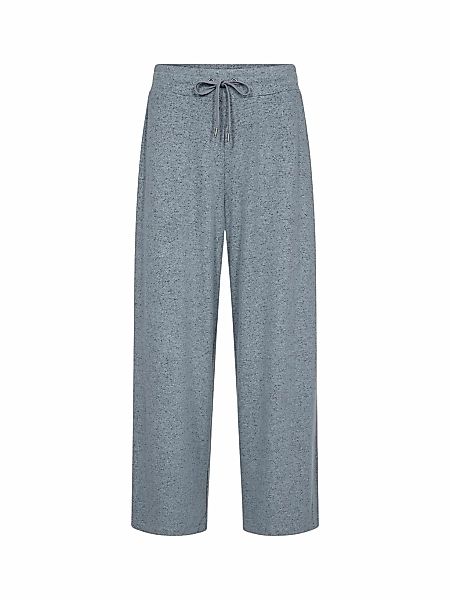 soyaconcept Chinohose "Soya Concept Trousers SC BIARA" günstig online kaufen