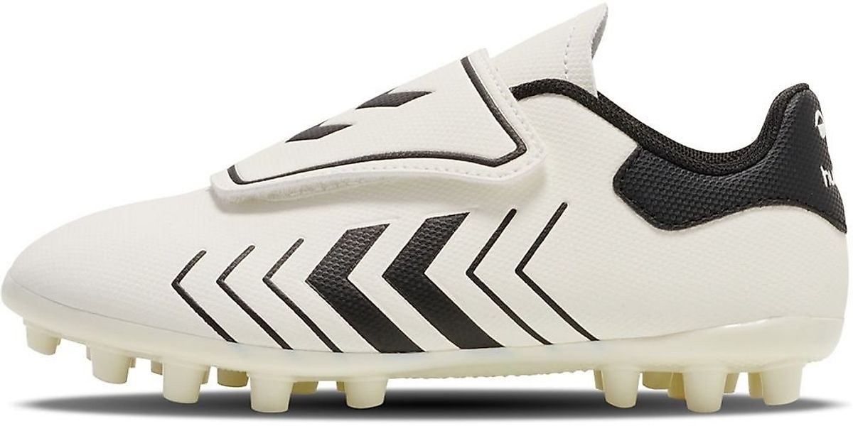 hummel Hattrick Mg Jr Fußballschuh günstig online kaufen